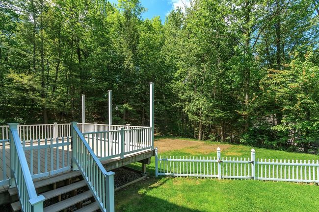 38 Howard Hill Rd, House other with 4 bedrooms, 3 bathrooms and null parking in Jaffrey NH | Image 4