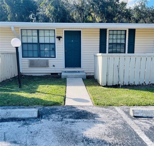apt-29-2490 Sw 14th Dr, GAINESVILLE, FL, 32608-2036 | Card Image