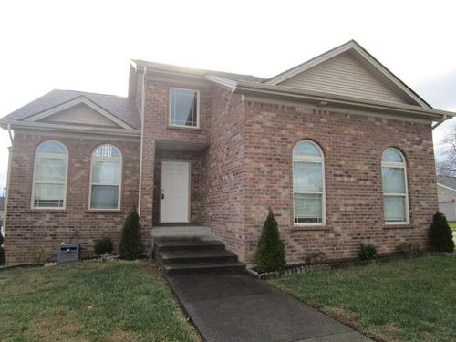 3012 Tiburon Ct, Lexington, KY, 40511 | Card Image