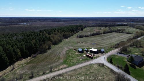 520 Pioneer Rd, Merrickville, ON, K0G1N0 | Card Image