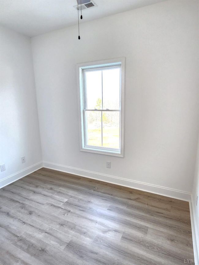 UNIT-410 - 3008 Hill St, Townhouse with 3 bedrooms, 4 bathrooms and null parking in Lynchburg VA | Image 28