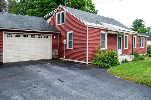 139 Woodgate Dr, Boonville, NY, 13309-4956 | Card Image