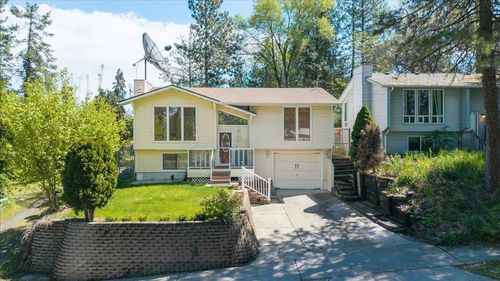 707 S Myrtle St, Spokane, WA, 99202-5270 | Card Image