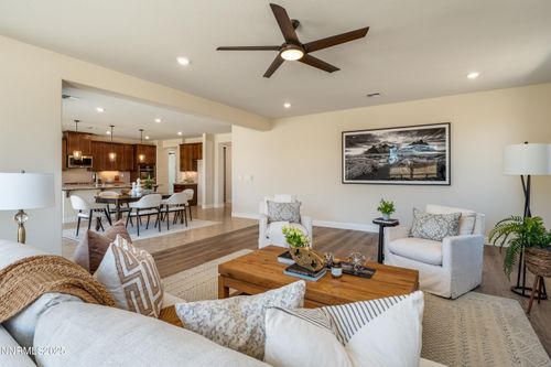 1023 Carico Valley Pl, Sparks, NV, 89441-5905 | Card Image