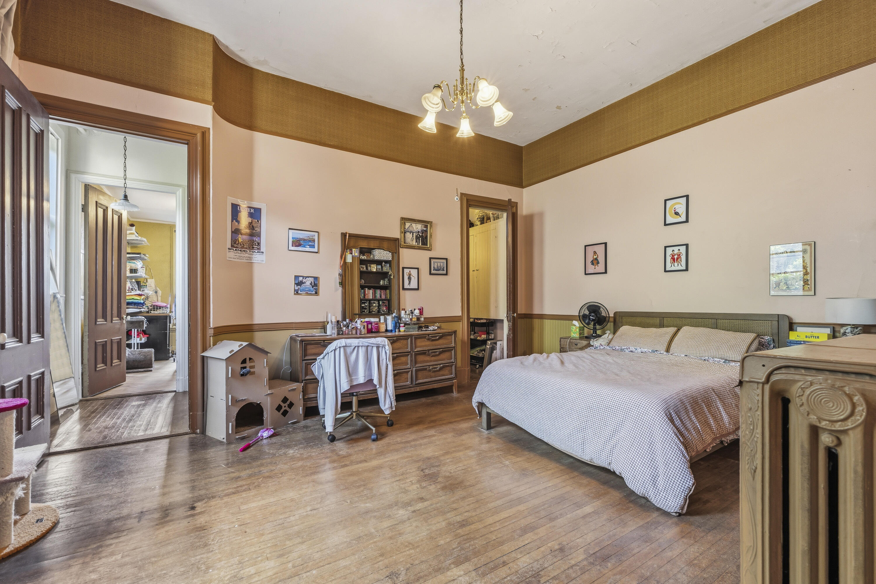 Commercial Sale in Portland 5