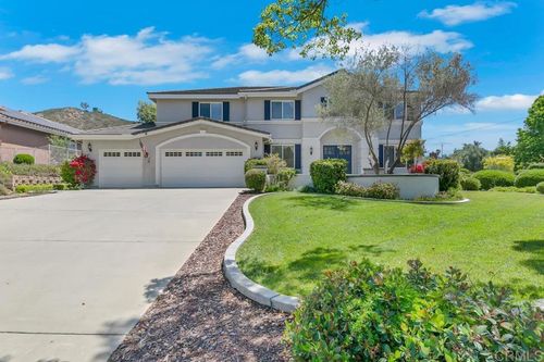 1502 Glasgow Lane, Escondido, CA, 92027 | Card Image