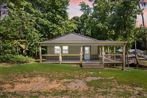 950 Bates Rd, Nancy, KY, 42544-4508 | Card Image