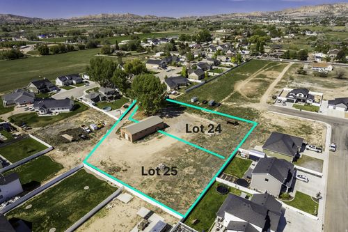 24-392 W 1070 S, Vernal, UT, 84078-4841 | Card Image