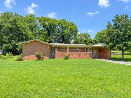 115 Horseshoe St, Pulaski, TN, 38478-3537 | Card Image