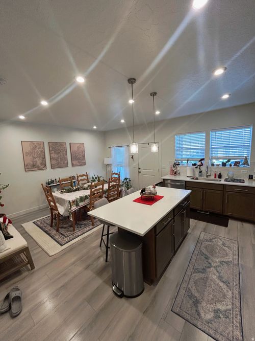 9363 N Vernham Ln, Eagle Mountain, UT, 84005-5190 | Card Image