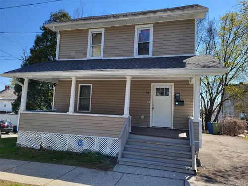 94 Linden Ave, Middletown, NY, 10940-3730 | Card Image
