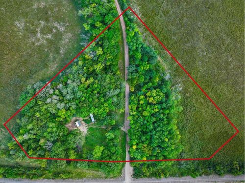 23384 W Reno Lake Rd, Deerwood, MN, 56444 | Card Image