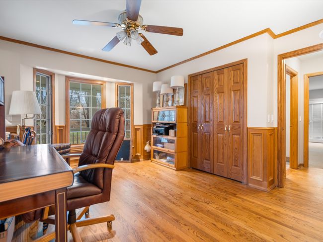 9939 Davisburg Rd, House other with 4 bedrooms, 6 bathrooms and null parking in Davisburg MI | Image 19