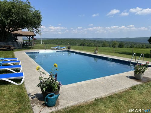 594 Skiff Mountain Rd, Kent, CT, 06757-1114 | Card Image