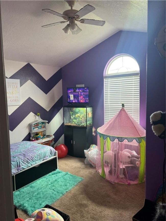 410 E Kennedy St, House other with 3 bedrooms, 2 bathrooms and null parking in Strafford MO | Image 14