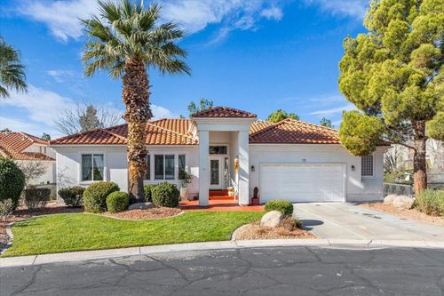 unit-10-1610 W 100 N, St George, UT, 84770-8004 | Card Image