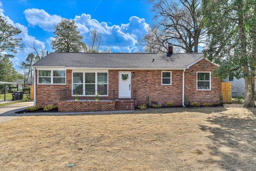 2146 Eastside Ct, Augusta, GA, 30906-3402 | Card Image