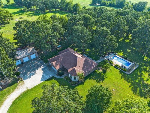 203 Reunion Acres, Rogersville, MO, 65742-8132 | Card Image