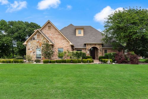 205 Canal St, Corsicana, TX, 75109-9659 | Card Image