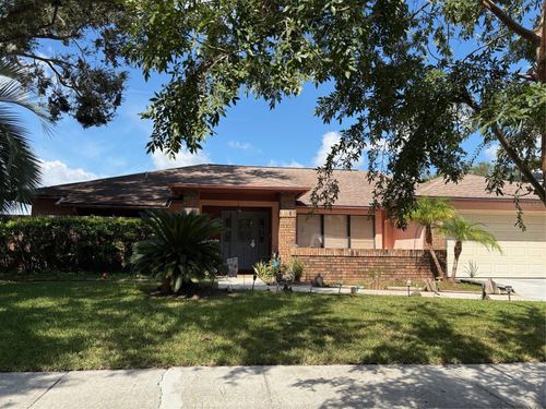 1516 Creekbend Dr, BRANDON, FL, 33510-2351 | Card Image