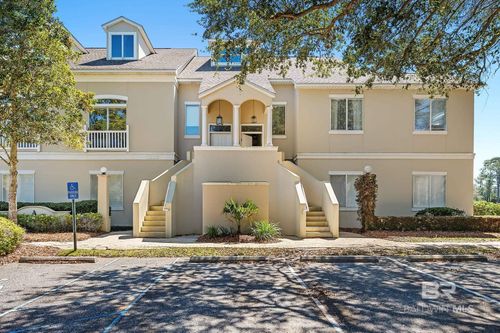 unit-a204-200 Peninsula Blvd, Gulf Shores, AL, 36542-8400 | Card Image