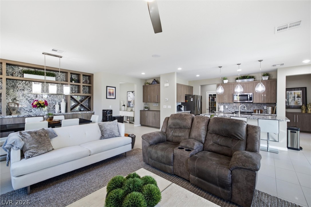 Residential in Pahrump 3