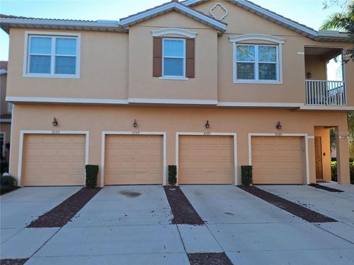 7-204-3709 Parkridge Cir, SARASOTA, FL, 34243-1455 | Card Image