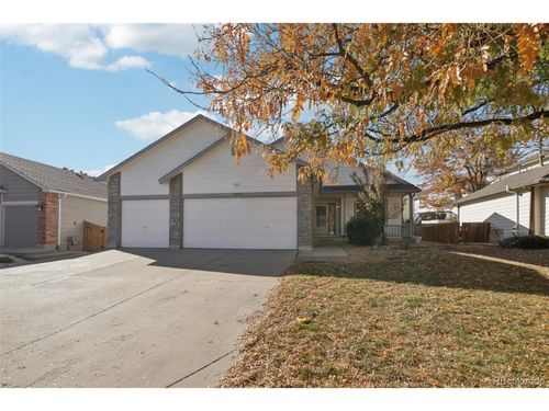 11409 Eaton St, Westminster, CO, 80020-6815 | Card Image