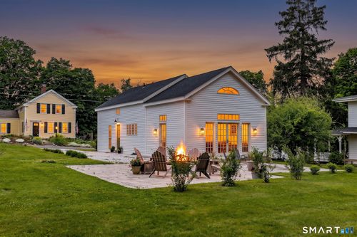 13 Prospect St, Canaan, CT, 06018-2031 | Card Image
