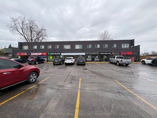 4-136 King St E, Bowmanville, ON, L1C1N7 | Card Image