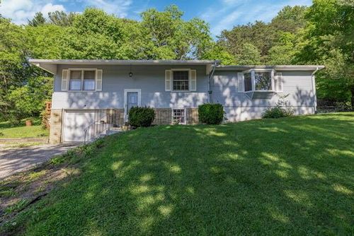 13388 Eagle Dr, Rockbridge, OH, 43149-9772 | Card Image