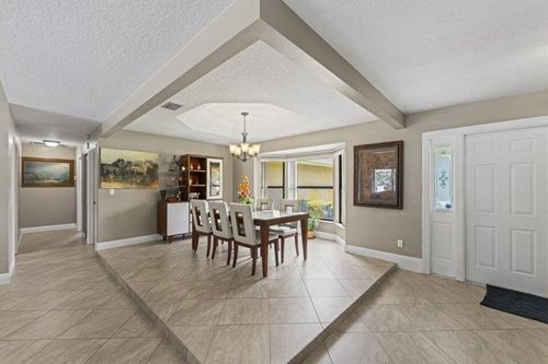 13679 Callington Dr, Wellington, FL, 33414-8536 | Card Image