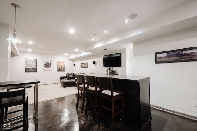 14030 Avalon East Dr, House other with 4 bedrooms, 4 bathrooms and null parking in Fishers IN | Image 53