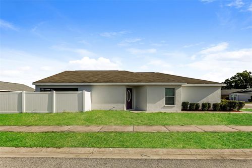 4106 Sundance Place Loop, Mulberry, FL, 33860-0180 | Card Image