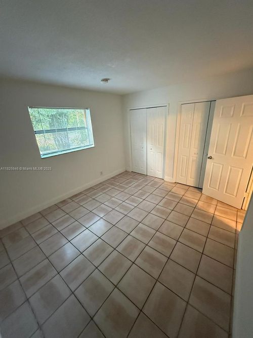 apt-5-9203 Nw 38th Dr, Coral Springs, FL, 33065-4348 | Card Image