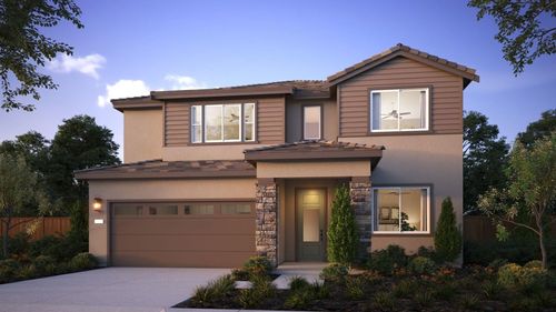 157 Bodega Dr, Lodi, CA, 95240-8004 | Card Image