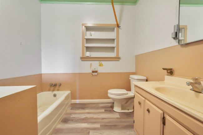 38289 Road 415, House other with 3 bedrooms, 2 bathrooms and null parking in Raymond CA | Image 25