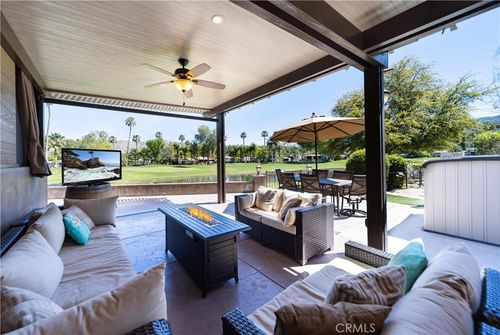 45525 Highway 79 Site 539, Aguanga, CA, 92536 | Card Image