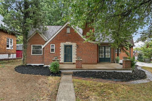 32 Dudley Rd, Edgewood, KY, 41017-2329 | Card Image