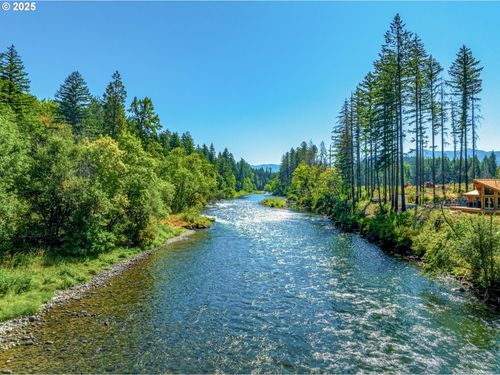 40111 Se Fairview St, Mill City, OR, 97360 | Card Image