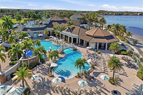 9685 Cobalt Cove Cir, NAPLES, FL, 34120-4665 | Card Image