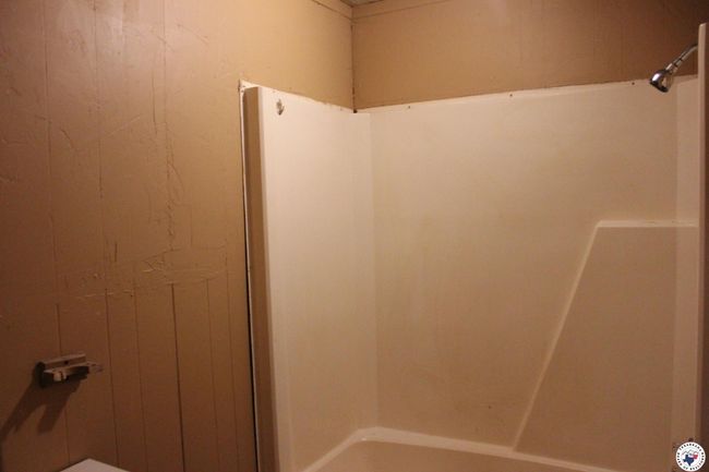 403 N Foster N Foster St, House other with 3 bedrooms, 2 bathrooms and null parking in Linden TX | Image 15