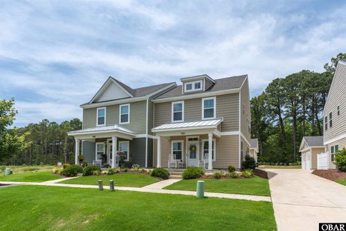 110 Jarvis Landing Dr, Jarvisburg, NC, 27947-8001 | Card Image