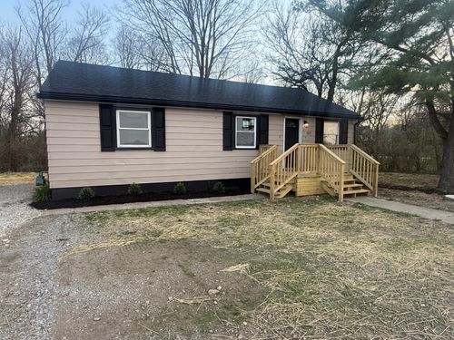 9475 W National Rd, New Carlisle, OH, 45344-8280 | Card Image