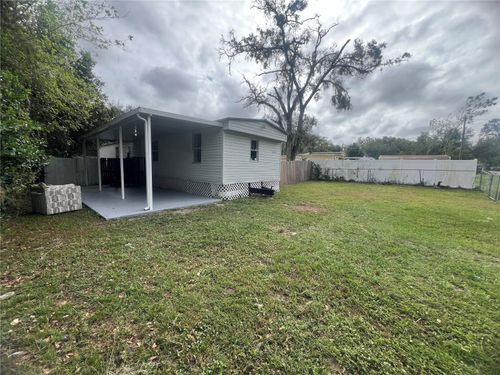 5327 Hillsborough Circle, TAMPA, FL, 33610 | Card Image