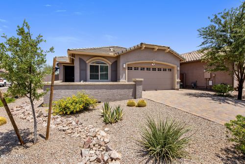 4230 W Palace Station Rd, New River, AZ, 85087-5803 | Card Image