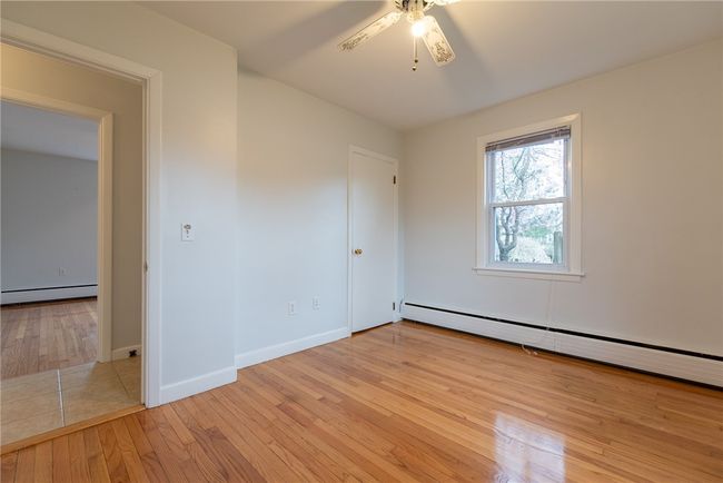 14 Muriel St, House other with 4 bedrooms, 2 bathrooms and 2 parking in Riverside RI | Image 11