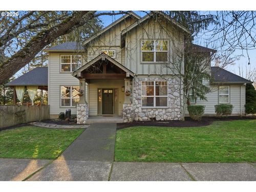 11455 Sw Gallo Ave, Portland, OR, 97223 | Card Image