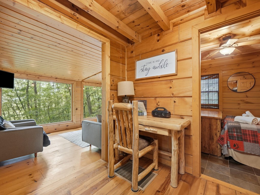 Residential in Blue Ridge 5