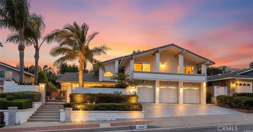 2845 E Feather Hill Dr, Orange, CA, 92867-1907 | Card Image
